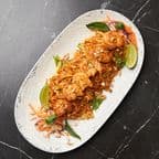 Best Pad Thai in View Park-Windsor Hills, CA