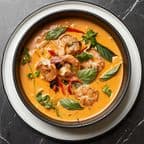 Best Red Thai Curry in View Park-Windsor Hills, CA