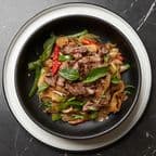 Best Drunken Noodles in View Park-Windsor Hills, CA