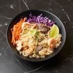 Best Combo Fried Rice in View Park-Windsor Hills, CA