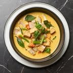 Best Yellow Thai Curry in View Park-Windsor Hills, CA