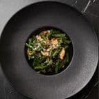 Best Green Beans with Garlic Sauce in View Park-Windsor Hills, CA